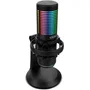 Krom Micrófono Kaze Streaming RGB